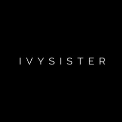 Ivysister