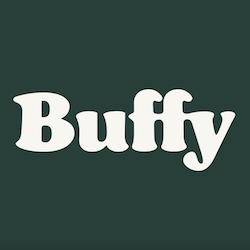Buffy Inc