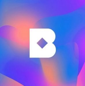Birchbox