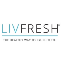 LivFresh