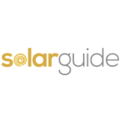 Solar Guide UK