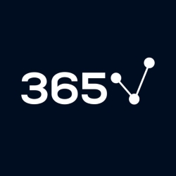 365 Data Science