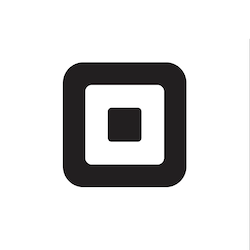 Square eCommerce