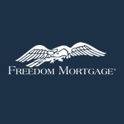 Freedom Mortgage