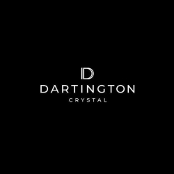 Dartington Crystal