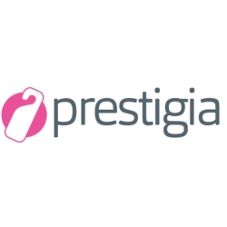 Prestigia