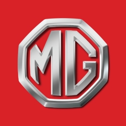 MG Motors