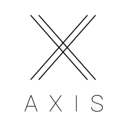 AXIS