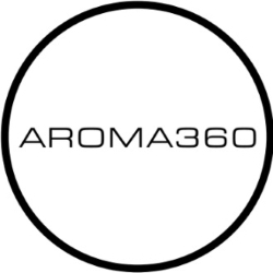 Aroma360