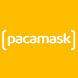 Pacamask