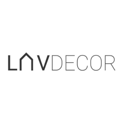 Lavdecor