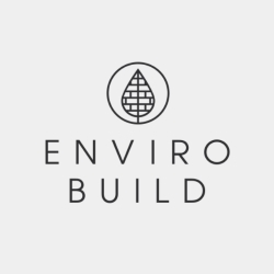 EnviroBuild