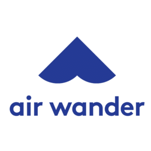 Airwander