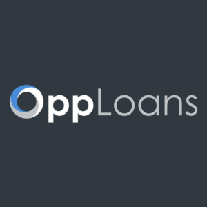 OppLoans