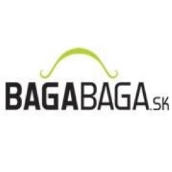 Bagabaga