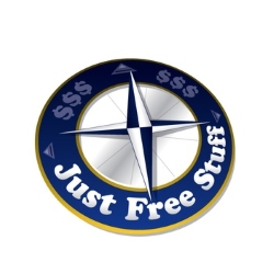 Just Free Stuff