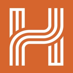 Hema Maps