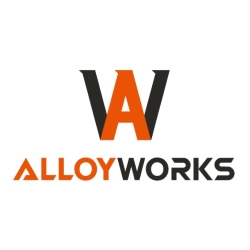 Alloy Works