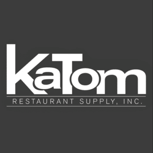 KaTom Restaurant Supply