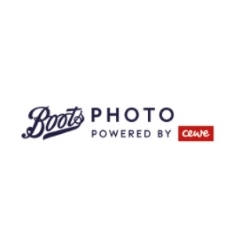Boots Photo