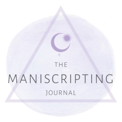 Maniscripting