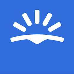 Skyscanner UK