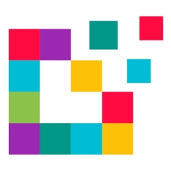 Datafeedr