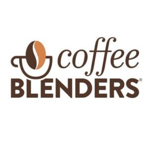 Coffee Blenders