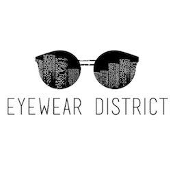 Global Optical