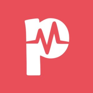 Pulseroll