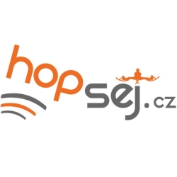 Hopsej