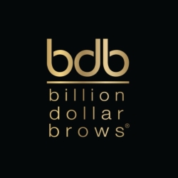 Billion Dollar Beauty (US)