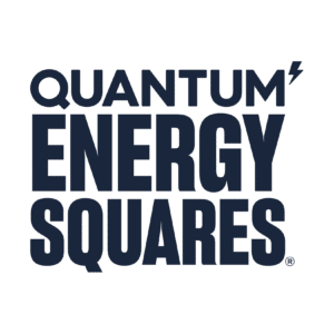 Quantum Energy Squares