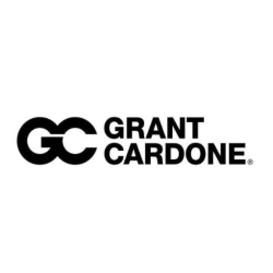 Grant Cardone