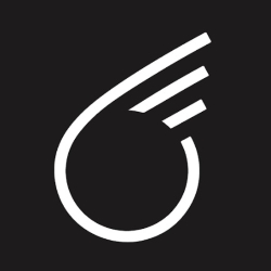 sixthreezero Bicycle Co. Preferred
