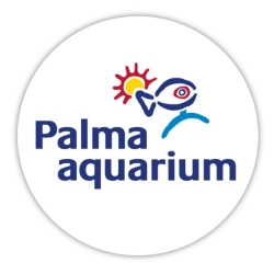 Palma Aquarium