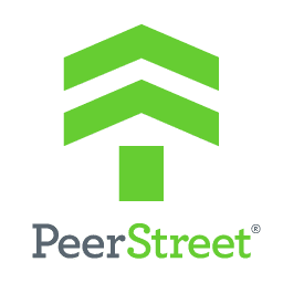 PeerStreet