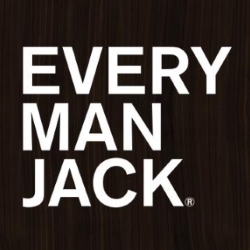 EVERY MAN JACK