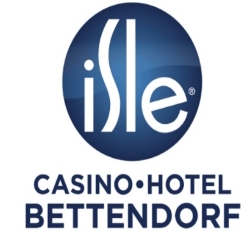 Isle Casino Hotel Bettendorf