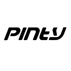 Pinty