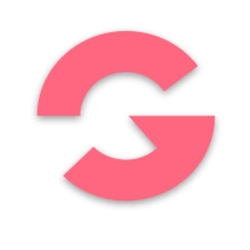 Groovefunnels