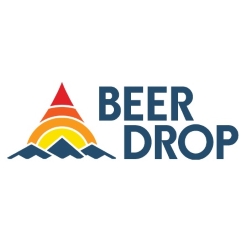Beer Drop