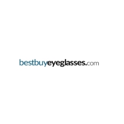 BestBuyEyeGlasses.com