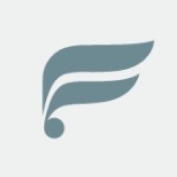 Fabletics