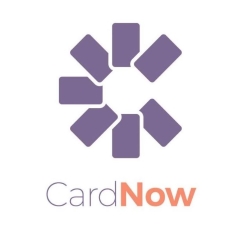 CardNow