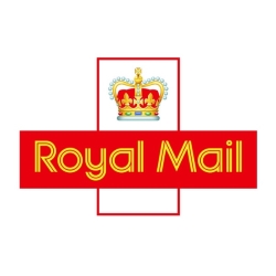 Royal Mail