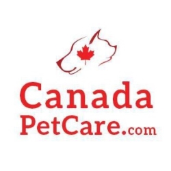 Canada Pet Care