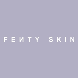 Fenty Beauty
