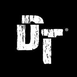Draft Top LLC