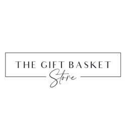 The Gift Basket Store